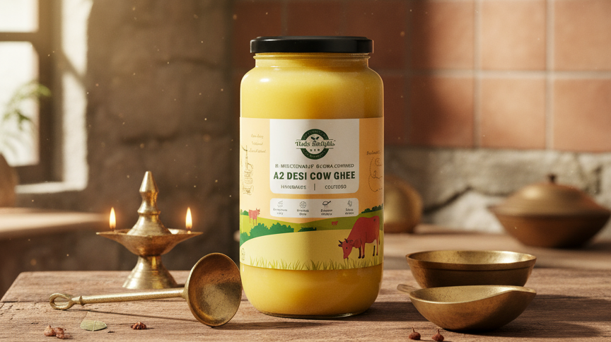 1L-ghee-1