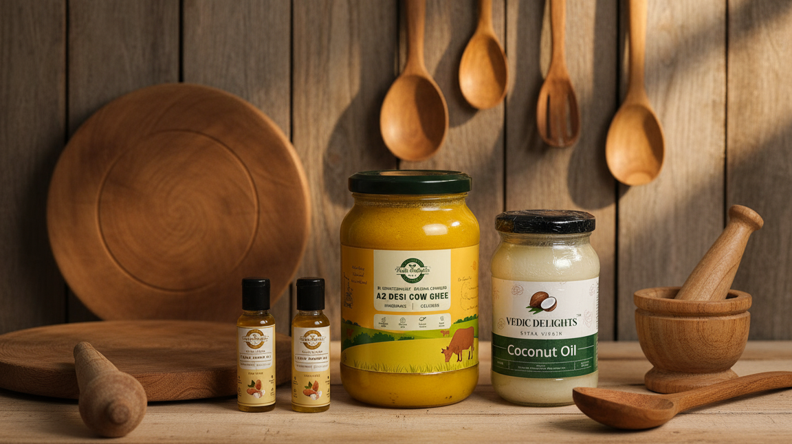 all_3 in wooden settings