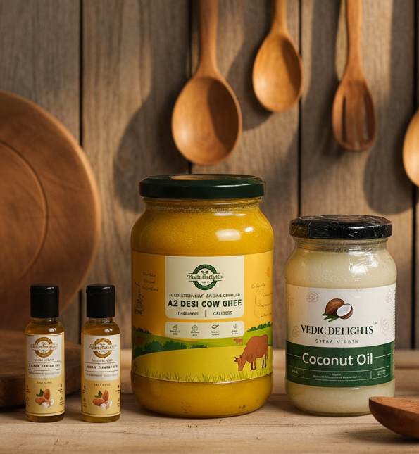 all_3 in wooden settings