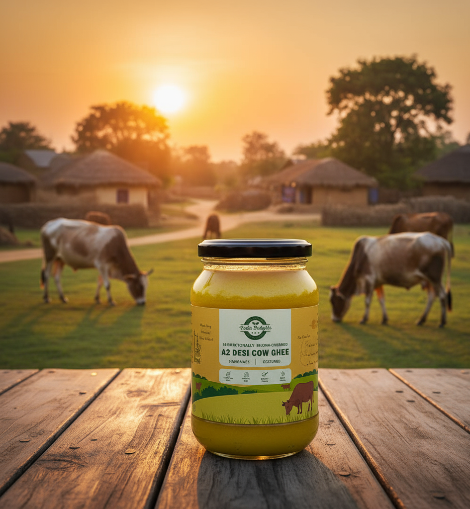 ghee_in farm_image
