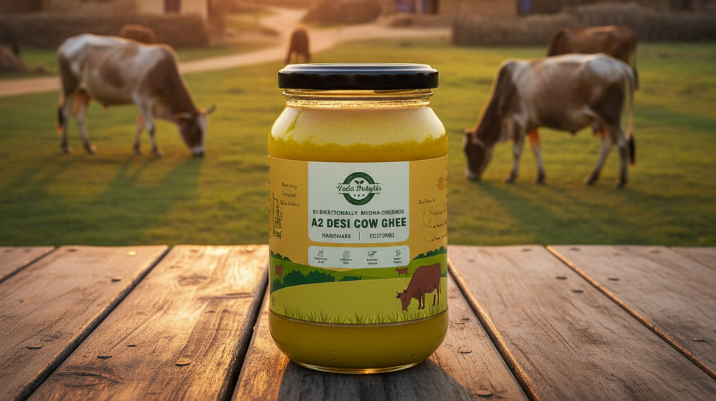 ghee_in farm_image_1