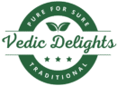 Vedic Delights